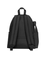 Eastpak Day Pak'r Batoh EK0A5BG40081 Black Jedna velikost