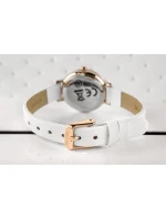 Dětské hodinky Paul Lorens PL14641A-3C2-3 + KRABIČKA Dětské hodinky Paul Lorens PL14641A-3C2-3 + KRABIČKA