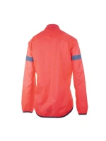 Rogelli dámská bunda PROTECT coral XS Rogelli dámská bunda PROTECT coral XS