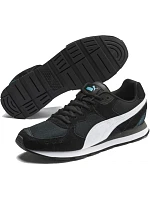 Boty Puma Vista M 369365 14 Boty Puma Vista M 369365 14