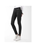 Dámské džíny Wrangler® Corynn Perfect W Jeans W25FCK81H