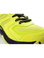 Boty TEMPISH No Limit