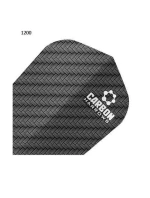 Brány Uhlíková pera