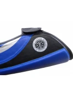 Masters NS-PU-FT (WAKO APPROVED) 119111-02M chrániče kolen