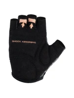 Martes lady bayon W rukavice 92800356852