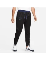 Pánské kalhoty PSG M DN1315 010 - Nike Pánské kalhoty PSG M DN1315 010 - Nike