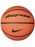 Míč na hřiště Nike 100449881405