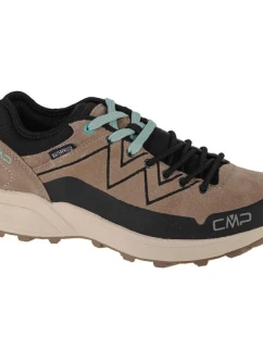 CMP Kaleepso Nízké turistické boty W 31Q4906-02PM