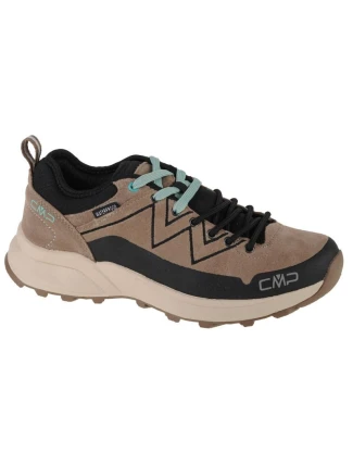 CMP Kaleepso Nízké turistické boty W 31Q4906-02PM