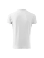 Adler Bavlněná polokošile M MLI-21200 Adler Bavlněná polokošile M MLI-21200