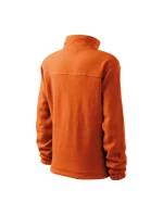 Dámská fleecová bunda W MLI-50411 - Malfini