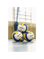 Míč Huari Siles 92800350102