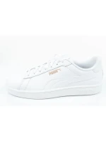 Dámské boty Smash 3.0 W 390987 01 - Puma Dámské boty Smash 3.0 W 390987 01 - Puma