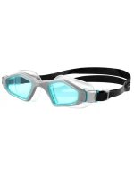 Potápěčská sada: maska + šnorchl Spokey CELEBES SPK-928107 Potápěčská sada: maska + šnorchl Spokey CELEBES SPK-928107