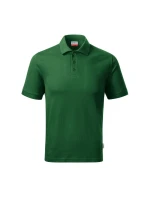 Polokošile Rimeck Resist Heavy M MLI-R2006