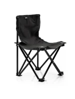 Skládací židle Meteor Scout 16555 Skládací židle Meteor Scout 16555