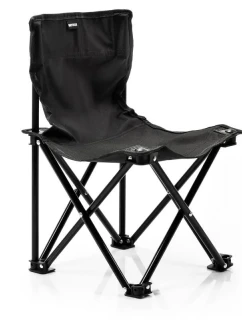 Skládací židle Meteor Scout 16555