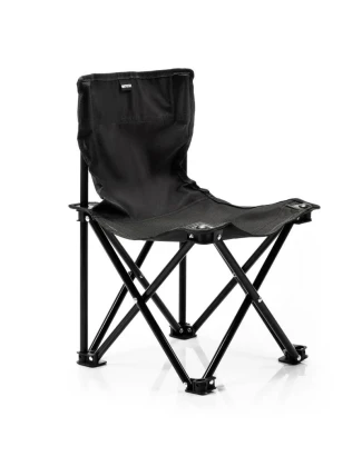 Skládací židle Meteor Scout 16555 Skládací židle Meteor Scout 16555