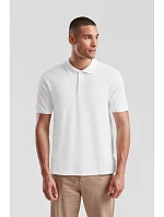Fruit of the Loom Premium Polo Piqué polo 16.3218 sunflower Fruit of the Loom Premium Polo Piqué polo 16.3218 sunflower