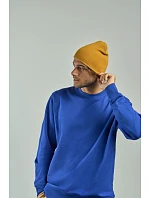 Atlantis Headwear Yala Pletená čepice "Yala" 33.0119 mustard Atlantis Headwear Yala Pletená čepice "Yala" 33.0119 mustard