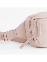Quadra QS 308 Ledvinka "Studio" 51.S308 fresh pink Quadra QS 308 Ledvinka "Studio" 51.S308 fresh pink