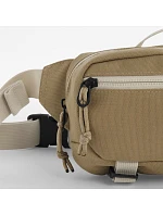 BagBase BG 373 Ledvinka "Ramble" 52.0373 steel blue BagBase BG 373 Ledvinka "Ramble" 52.0373 steel blue