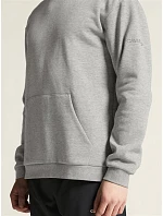 Craft Corporate Community 2.0 Hoodie M Pánská mikina s kapucí 81.5327 flint
