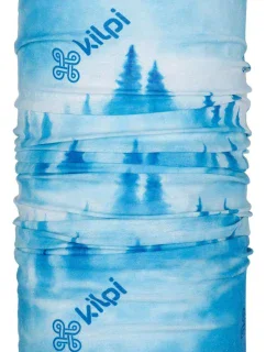 DARLIN-U Modrá - Kilpi