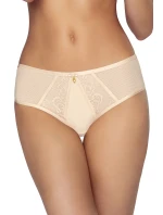 Lapinee 5023 Diana barva:béžová