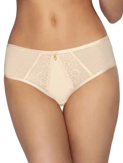 Lapinee 5023 Diana barva:béžová