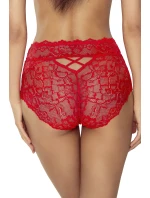 Lapinee 5024 Zula barva:červená