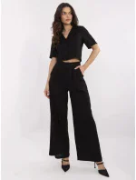 Sada NM KMPL JK62579.09 černá Sada NM KMPL JK62579.09 černá