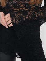 Halenka PM BZ SF128.50 černá