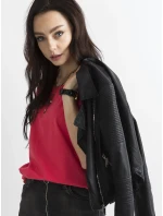 Tričko RV BZ 4622.26 korálů