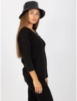 Halenka RV BZ 8050.04 černá