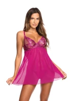 Tričko V-10279 - Axami Tričko V-10279 - Axami