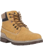 Zimní obuv Whistler Varim Zimní obuv Whistler Varim