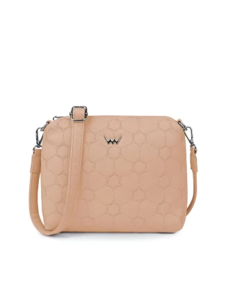 Kabelka VUCH Coalie MN Apricot Kabelka VUCH Coalie MN Apricot