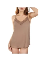 Dámský top 60661-205 - Selmark Dámský top 60661-205 - Selmark