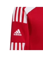 Dětská mikina GP6433 - Adidas