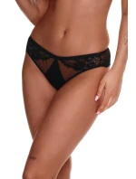 Dámské kalhotky 2315 Dámské kalhotky 2315