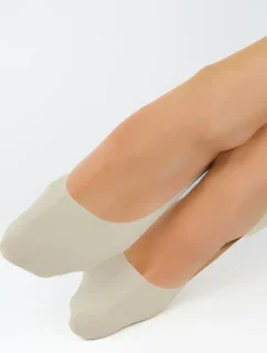 NÍZKÉ LASEROVÉ PATKY SN046