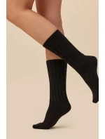 Ponožky - bavlna SOCK SW/069 Ponožky - bavlna SOCK SW/069