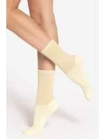 Dámské ponožky 284270
