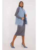 Vesta model 199761 AT Vesta model 199761 AT