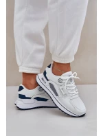 Sportovní obuv  model 208549 Step in style