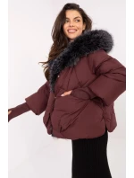 Bunda model 220651 MBM Bunda model 220651 MBM