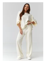 Sada model 224085 Makadamia