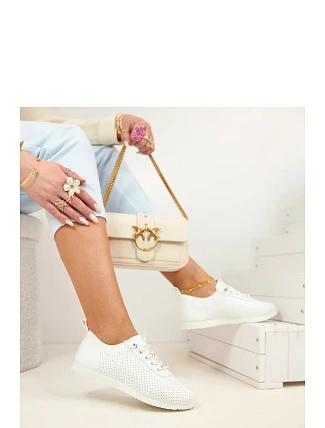 Tenisky model 225575 Solea Tenisky model 225575 Solea