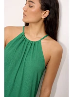 Plážové šaty Ysabel Mora 86252 XS-XL